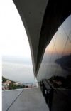 niemeyer_ravello